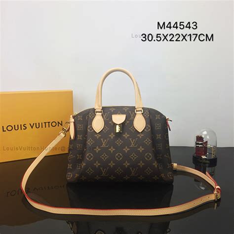 louis vuitton monogram baby carrier replica|louis vuitton handbags logo.